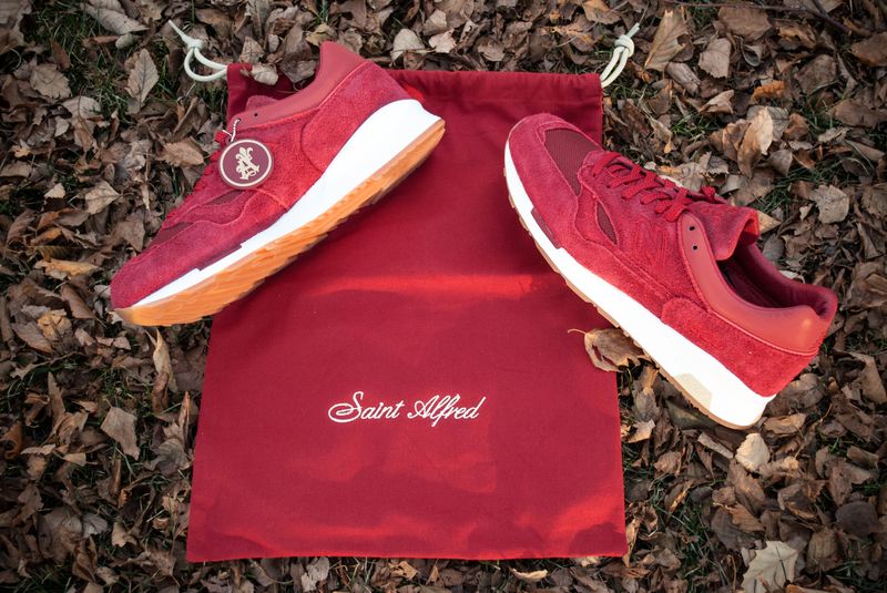 New Balance 1500 Saint Alfred