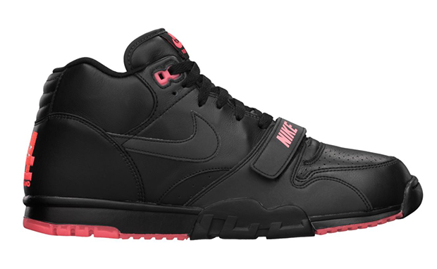 Nike Air Trainer 1 Revis Island