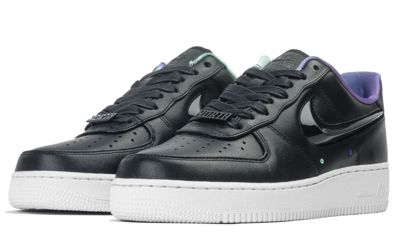 Nike Air Force 1 Low Northern Lights