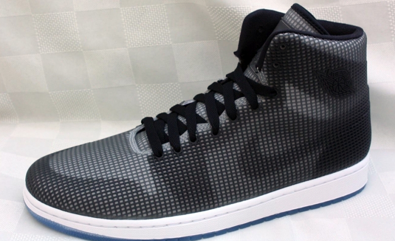 Air Jordan 4LAB1