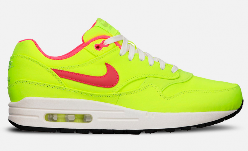 Nike Air Max 1 Volt Magista