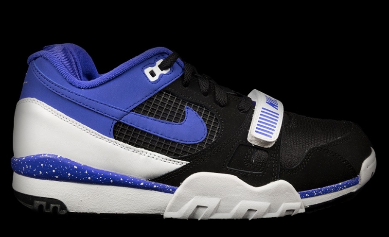 Nike Air Trainer 2 Persian