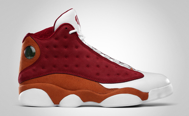 Air Jordan 13 Premio Bin23