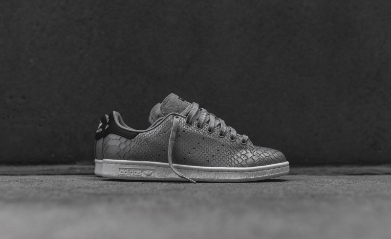 Adidas Stan Smith Fashion Week